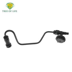 Manguera del Cilindro Maestro del Embrague Tree Of Life Eb3g-7a512-ba para Ford Ranger T6 Mk1 Bt50 - Product Image 2