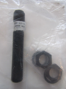 नया मूल सेंसर <span class=keywords><strong>2</strong></span>-gt12h-adz32x-b3131s34s1589 4205096 सील स्वचालित प्रोग्राम योग्य पीएलसी नियंत्रक - Product Image 2