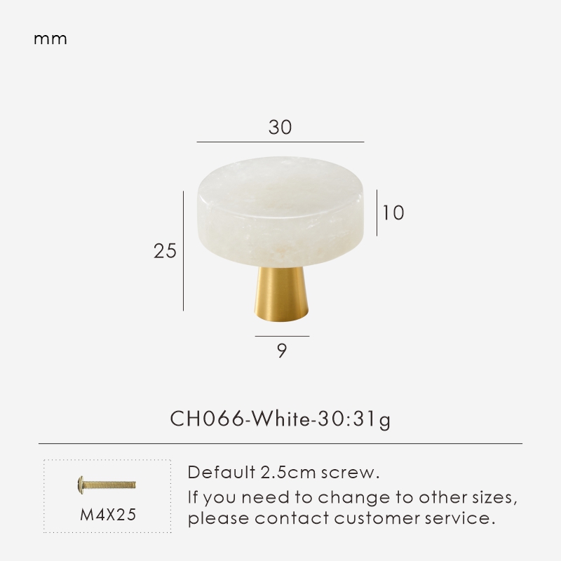 CH066-White-30
