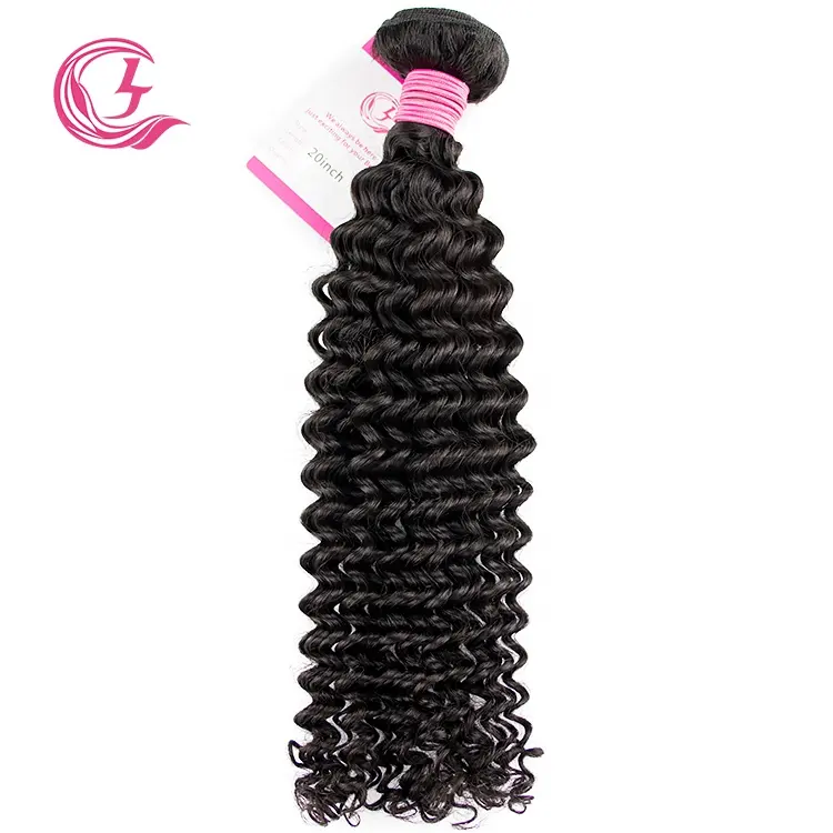 Cheap Brazilian Human Hair 300Gram Silky Kinky Curly Bundles For 30 Years