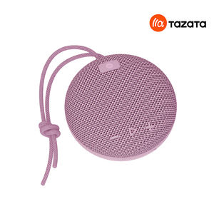 Haut-parleur extérieur Bluetooth TWS portable étanche IPX7 professionnel à forte demande 2025 - Product Image 3