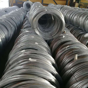 سعر منخفض وعالي <span class=keywords><strong>BWG</strong></span> 20 21 22 جودة عالية بالغمس من من من من من من من من من نوع <span class=keywords><strong>BWG</strong></span> - Product Image 5