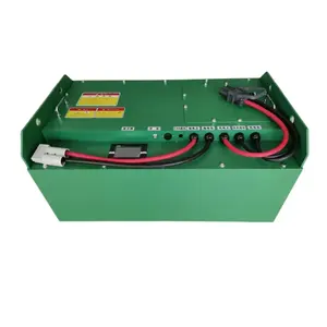 48 В <span class=keywords><strong>700Ah</strong></span> домашний Электрический вилочный погрузчик Солнечный аккумулятор Цилиндрический литий-ионный для <span class=keywords><strong>Lifepo4</strong></span> <span class=keywords><strong>700Ah</strong></span> - Product Image 1