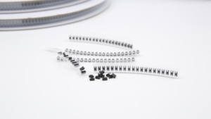 A2 <span class=keywords><strong>SMD</strong></span> yüzey montaj genel amaçlı diyot 1A SMAF diyot ile çin yapımı - Product Image 5