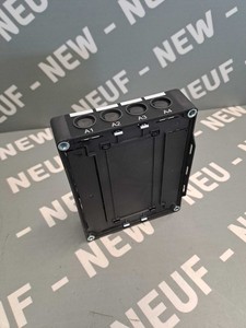 13375129 - E84dgfcnnnpdimmer 8400 Motec - Product Image 3