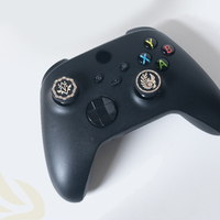 Capuchons de protection universels pour joysticks de console de jeu (PS5/Switch Pro/PS4/Xbox) – Vente en gros usine