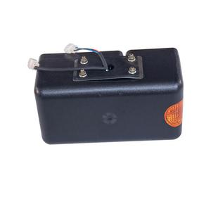 Pièces détachées pour chargeuse sur pneus, gauche et droite, fabriquées en Chine, Qingdao 803545523 - Product Image 2