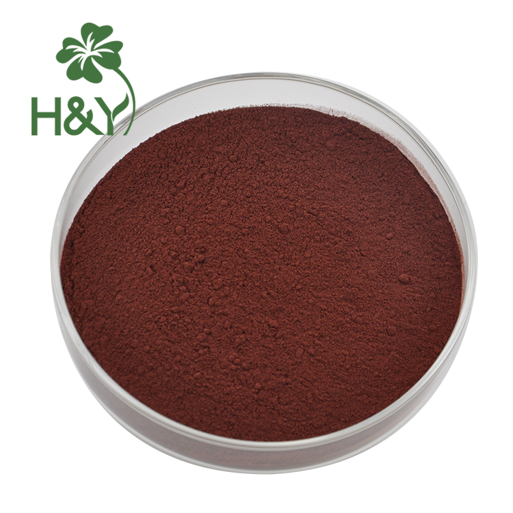 Top Quality red yeast rice extract red yeast rice