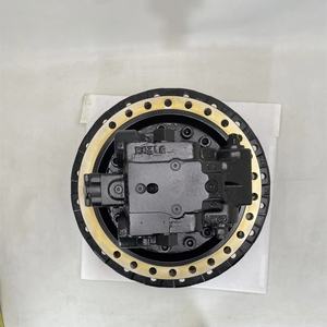 Piezas de Excavadora Belparts 87573484 Conjunto de Transmisión Final para Hitachi EX285 - Product Image 3