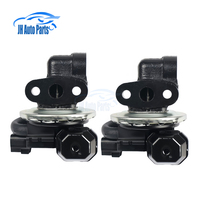 Vanne EGR EGV1042 pour Crown Victoria 2003-2011, pour Lincoln Town Car 2003-2011, pour Grand Marquis 2003-2011 3W7E-9Y456-B3A