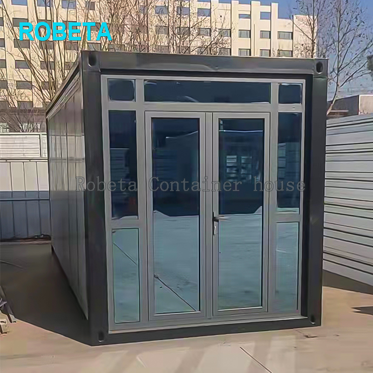 Контейнерные дома konteiner, контейнеры для транспортировки, двухэтажный контейнерный дом, склад для хранения