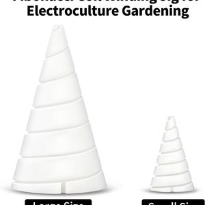 Nueva Herramienta Profesional para Hacer Antenas de Alambre de Cobre para Jardinería, Herramienta para Hacer Antenas DIY - Product Image 4