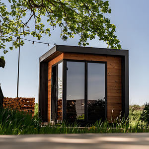 Gimnasio Sauna Cámara oculta Sala de masajes Chino - Product Image 2