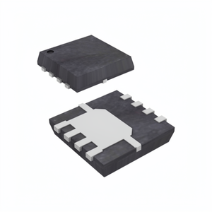 ทรานซิสเตอร์ NTTFS6H880NTAG 8-WDFN ชิ้นส่วนวงจรอิเล็กทรอนิกส์ บริการครบวงจรแบบดั้งเดิม - Product Image 1