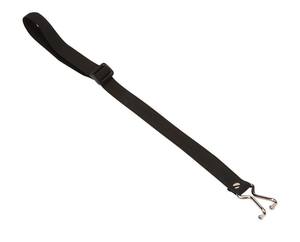 Esaret burun kanca paslanmaz çelik Bdsm fetiş flört seks oyuncak kuvvet yükselişi elastik kayış kadınlar için yetişkin seks oyuncakları çift - Product Image 2