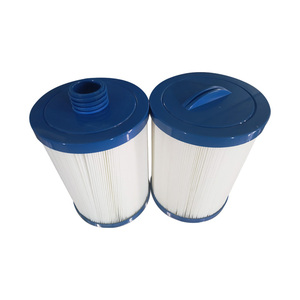 Cartucho de filtro de repuesto para piscina, para filtración de agua, UNICEL, FILBUR, barato, para piscina, a precio de 1, 2, 2, 1, 2, 1, 2 - Product Image 5