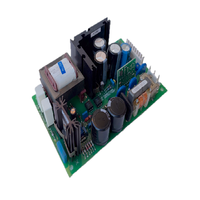 Suministro a granel Plc EUROPE PE1910/00 U