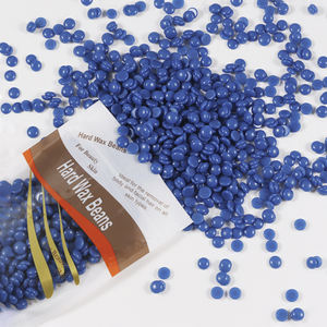 <span class=keywords><strong>Cera</strong></span> <span class=keywords><strong>Depilatoria</strong></span> in Perle da 100G <span class=keywords><strong>per</strong></span> Rimozione Peli, <span class=keywords><strong>Cera</strong></span> Calda <span class=keywords><strong>per</strong></span> Depilazione Bikini, Gambe e Corpo <span class=keywords><strong>per</strong></span> Donne e Uomini - Product Image 5