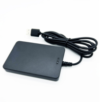 Lector RFID NFC para gestión de entradas, gestión de producción, para eventos, para regalo