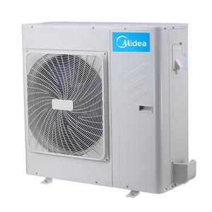 <span class=keywords><strong>Aire</strong></span> <span class=keywords><strong>acondicionado</strong></span> unidad dividida 7000/<span class=keywords><strong>8000</strong></span> <span class=keywords><strong>Btu</strong></span> de <span class=keywords><strong>aire</strong></span> <span class=keywords><strong>acondicionado</strong></span> - Product Image 4