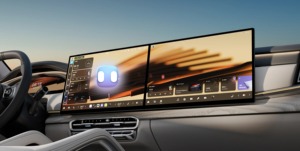 Zeekr 8X 2026 Ultra Hyper Black Shadow Edition, SUV Eléctrico Mediano-Grande, PHEV, 4x4, Volante a la Izquierda, Vehículos de Nueva Energía - Product Image 3