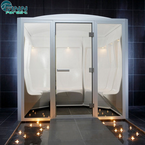 Usine <span class=keywords><strong>prix</strong></span> maison hôtel personnel <span class=keywords><strong>sauna</strong></span> <span class=keywords><strong>hammam</strong></span> à vendre - Product Image 3