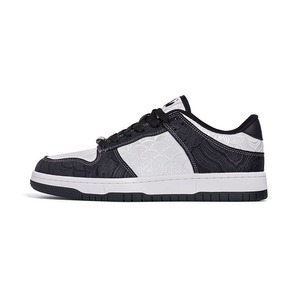 Chaussons Homme 2026 Nouveau Style Élégant pour Bureau et Extérieur, à Bout Enveloppant, Faciles à Enfiler, Demi-Bottes Pratiques - Product Image 5