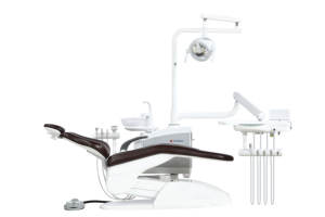 Import goods <strong>dental</strong> <strong>unit</strong> <strong>cheap</strong> <strong>dental</strong> <strong>chair</strong> for dentist <strong>dental</strong> equipment full set - Product Image 2