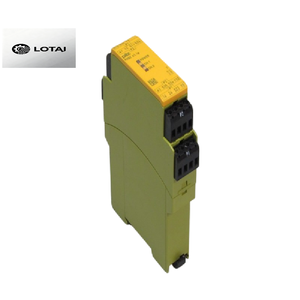 नया वास्तविक उत्पाद e31p 24vdc 2 774139 प्रोग्रामिंग नियंत्रक औद्योगिक स्वचालन - Product Image 1