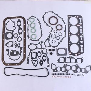 高品质广告公司FD20/30-F18B FD28/35-F14C - Product Image 4