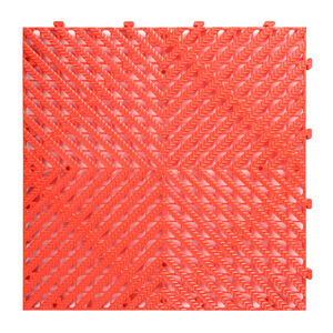 Revêtement <span class=keywords><strong>de</strong></span> sol en <span class=keywords><strong>vinyle</strong></span> PP antidérapant et résistant à l'usure, style industriel, solution graphique 3D, intérieur, imperméable, écologique - Product Image 4