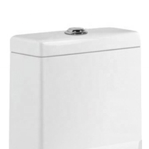 Chaozhou Badkamer Apparatuur Keramische Eendelig Wc Toilet - Product Image 2