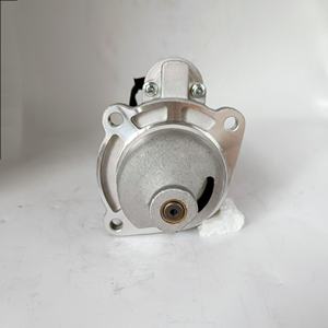 สตาร์ทเตอร์5266969 S43-20110 5295576 5311304 5363153 <span class=keywords><strong>5302</strong></span> 5311304 M81R2003 S1125103 STR3969EX STR3969EX 1202.3778 - Product Image 1