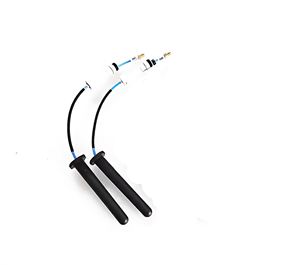 New Plant Agricultural <b>Drone</b> Spare Parts T70SDR Antenna (front) for DJT70 Agricultural <b>Drone</b> <b>Accessories</b> - Product Image 3