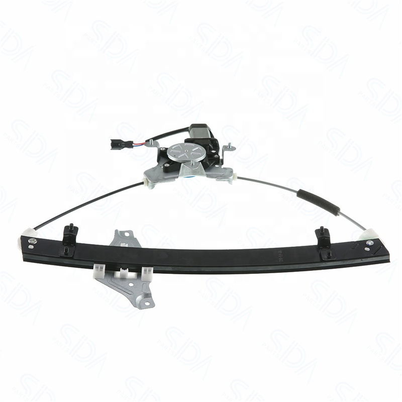 準備中。 福西达高品质原始设备制造商96548081铃木福伦扎04-08里诺05-08前