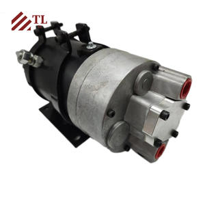 发电机油泵发动机的柴油机预润滑<span class=keywords><strong>100490</strong></span> 100512 - Product Image 2