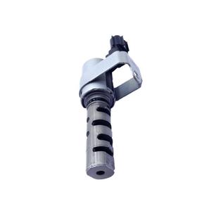 Électrovanne de commande d'huile Subaru 10921AA020, distribution variable des soupapes VVT pour modèles Subaru 05-06 - Product Image 1