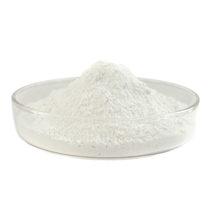 Al2o3 polvo 99.9% alúmina fundida blanca <span class=keywords><strong>de</strong></span> alta pureza óxido <span class=keywords><strong>de</strong></span> <span class=keywords><strong>aluminio</strong></span> alúmina calcinada para pulido <span class=keywords><strong>de</strong></span> vidrio y cerámica - Product Image 6