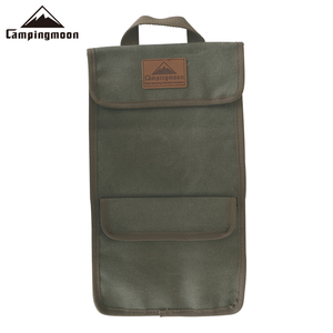 <span class=keywords><strong>Mesa</strong></span> <span class=keywords><strong>de</strong></span> Almacenamiento Plegable Multifuncional <span class=keywords><strong>de</strong></span> Acero Inoxidable <span class=keywords><strong>de</strong></span> Excelente Calidad, Parrilla Portátil Ligera, <span class=keywords><strong>Barbacoa</strong></span> <span class=keywords><strong>de</strong></span> Gas para Exteriores - Product Image 5
