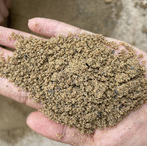 Mini Trituradora de Piedra Portátil, Molino de Martillos para Granito y Roca - Product Image 6