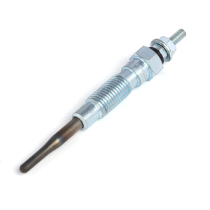 XT-022 MASUMA-piezas de repuesto para coche, bujía eléctrica incandescente, D17A2, 19850-54077, 19850-54077, 19850-54070, para TOYOTA CROWN LS130 - Product Image 4