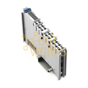 Wago 750564 - Nuovo - Product Image 1