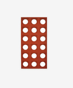 PU Cloisons de séparation cloison Wal étanche à l'humidité anti-fissure pour salon Offre Spéciale de haute qualité prix usine - Product Image 1