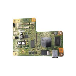เมนบอร์ด Formatter Loggiacl รุ่น CA45MAIN ใช้ได้กับ Epson L800 L801 - Product Image 3
