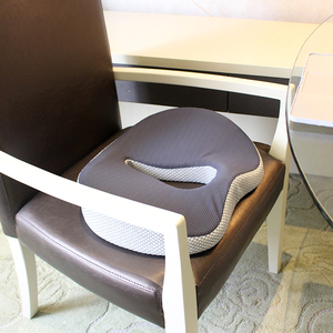 Xe Ghế Đệm ghế văn phòng, Chống-trượt xương cụt Bộ nhớ bọt ghế đệm với loại khác nhau cover/ - Product Image 6