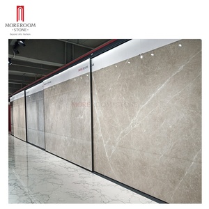 Gạch men khổ lớn 1600 x 3200, đá nhân tạo, đá sintered ốp tường và lát sàn - Product Image 6