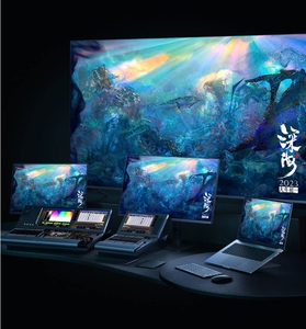 เสี่ยวหมี่ทีวีเอสโปร<span class=keywords><strong>75</strong></span>มินิแอลอีดี<span class=keywords><strong>75</strong></span><span class=keywords><strong>นิ้ว</strong></span>สมาร์ททีวี4K Pro65ใหม่ดั้งเดิม - Product Image 4