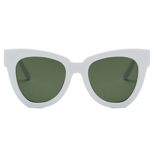 Scabana - Product Image 1