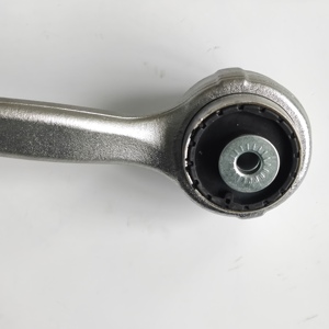 31106893549 31106893550 Wholesale Price Car Suspension <strong>Parts</strong> Front Lower Complete Control Arm L/R for <strong>BMW</strong> X5 X6 Auto <strong>Spare</strong> <strong>Parts</strong> - Product Image 6