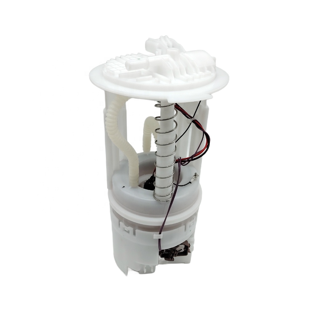 Electric Fuel Pump Assembly for Jeep Grand Cherokee 2006-2010 3.7L 4.7L 5.7L 6.1L E7197M